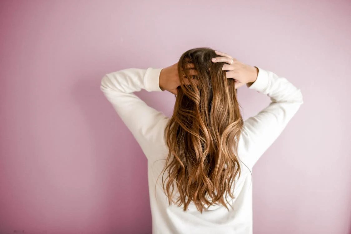 Understanding Your Hair Porosity and Tailoring Your Care Routine